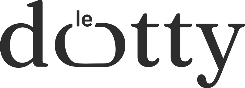 le dotty